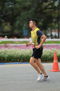 BIB: 
                            <button type="button" onclick="openModal(27894441)" class="btn btn-primary btn-sm float-right btn-popup" data-toggle="modal" data-target=".modal-high-quality">
                        <i class="fas fa-shopping-cart"></i> Add to Cart
                    </button>
                                            <button type="button" onclick="isThisMe(27894441, true)" class="btn btn-success btn-sm float-right btn-popup btn-isme hidden" data-toggle="tooltip" data-placement="bottom" title="นี่คือรูปของคุณใช่ไหม คลิกที่นี่เพื่อเอาเข้าอัลบั้ม">
                        <i class="fas fa-plus"></i> Add to album
                    </button>
                    <button type="button" onclick="isThisMe(27894441, false)" class="btn btn-warning btn-sm float-right btn-popup btn-isnotme hidden">
                        <i class="fas fa-ban"></i> Remove from album
                    </button>